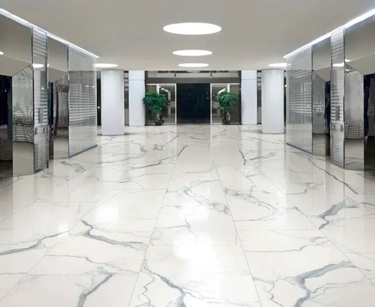 Auscorp Tiling Services | Residential & Commercial Tiling Services Sydney