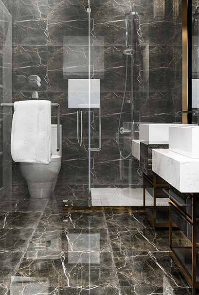 Auscorp Tiling Services | Residential & Commercial Tiling Services Sydney
