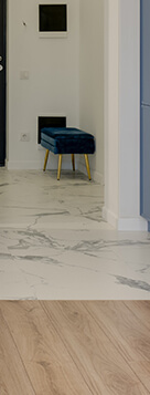 Auscorp Tiling Services | Residential & Commercial Tiling Services Sydney