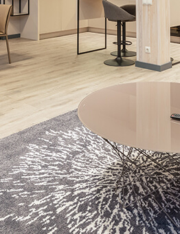 Auscorp Tiling Services | Residential & Commercial Tiling Services Sydney