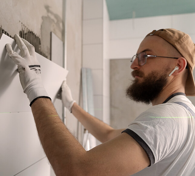 Auscorp Tiling Services | Residential & Commercial Tiling Services Sydney