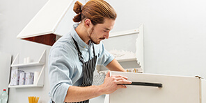 Auscorp Tiling Services | Residential & Commercial Tiling Services Sydney