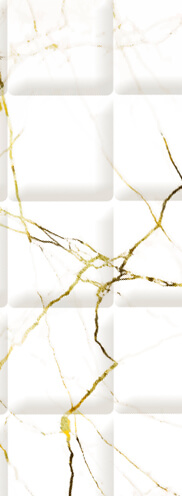 Auscorp Tiling Services | Residential & Commercial Tiling Services Sydney