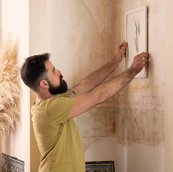 Auscorp Tiling Services | Residential & Commercial Tiling Services Sydney